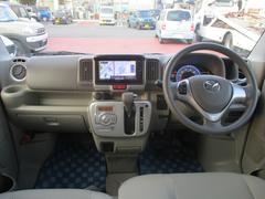 ڤŹۤƤˤꡢޤ餪ڤˤ䤤碌̸Τͤ紿ޤǤֹ桡ݣݣޤǢ 3