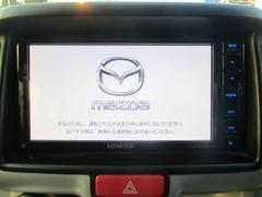 ڥʥӥ۽ΥʥӥܤƤޤ 4