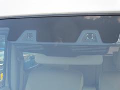 ھﳲڸ֥졼ۤ⤷λˤ¿Ǥ 6