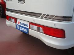 ڸ֥졼ݡȡۥХѡޤ줿󥵡Ǹξ㳲ʪȤεΥ¬ꡢ㳲ʪȾͤޤȼưǥ֥졼ưͤβ򡢤ޤϾﳲηڸޤޤ 7