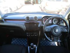 �ڤ�Ź�ۤ���Ƥ�ˤ����ꡢ�������������������ޤ����餪���ڤˤ��䤤��碌����������̸�������Τ����ͤ��紿�ޤǤ��������ֹ桡�������ݣ������ݣ��������ޤǢ� 3