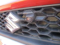 �������̥����ۼ��ΤΣ�����˥�������ܤ����ָ�������˿��夫�����פ��������Ǽ��Ϥ��ǧ����ޤ����᡼�������ץ�����ʤΥʥӤ����ǲ�ǽ��������ǽ�Ǥ��� 4