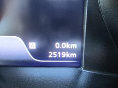 �ڥ᡼�����۸������ԥ����Ǥ������줫�餿�������äƤ��������� 5