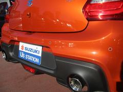 �ڸ�����֥졼�����ݡ��ȡۥ��Х�ѡ��������ޤ줿���󥵡��Ǹ����ξ㳲ʪ�Ȥε�Υ��¬�ꡢ�㳲ʪ�Ⱦ��ͤ����������ޤ�ȼ�ư�ǥ֥졼������ư�������ͤβ��򡢤ޤ��Ͼ����ﳲ�ηڸ���ޤ�ޤ��� 7