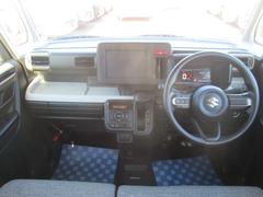 �ڤ�Ź�ۤ���Ƥ�ˤ����ꡢ�������������������ޤ����餪���ڤˤ��䤤��碌����������̸�������Τ����ͤ��紿�ޤǤ��������ֹ桡�������ݣ������ݣ��������ޤǢ� 3