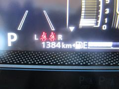 �ڥ᡼�����۸������ԥ����Ǥ������줫�餿�������äƤ��������� 5