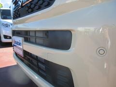 ����®���֥졼�����ݡ��ȡۥե���Ȥȥ��Х�ѡ�����¢�������Ĥ�Ķ���ȥ��󥵡��ǡ��㳲ʪ�Ȥε�Υ��¬�ꡢ���ʳ��Υ֥������ȥ᡼����ɽ���Ǥ��Τ餻�����ͻ����ﳲ�ڸ���ޤ�֥졼�����ݡ��Ȥ���ܢ� 6