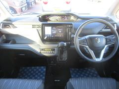 �ڤ�Ź�ۤ���Ƥ�ˤ����ꡢ�������������������ޤ����餪���ڤˤ��䤤��碌����������̸�������Τ����ͤ��紿�ޤǤ��������ֹ桡�������ݣ������ݣ��������ޤǢ� 3