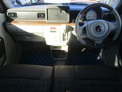 �ڤ�Ź�ۤ���Ƥ�ˤ����ꡢ�������������������ޤ����餪���ڤˤ��䤤��碌����������̸�������Τ����ͤ��紿�ޤǤ��������ֹ桡�������ݣ������ݣ��������ޤǢ� 3