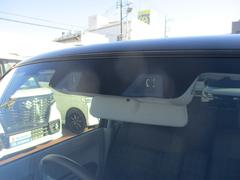 �ڥǥ奢�륫���֥졼�����ݡ��ȡۣ��ĤΥ�������ܤ������ƥ쥪�������������Ѣ�������ǧ���ϰ���ʤ���ԼԤ⸡�ΤǤ���褦�ˤʤ�ޤ����� 6