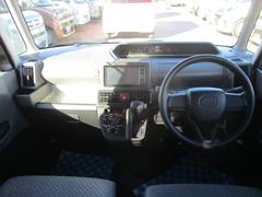 �ڤ�Ź�ۤ���Ƥ�ˤ����ꡢ�������������������ޤ����餪���ڤˤ��䤤��碌����������̸�������Τ����ͤ��紿�ޤǤ��������ֹ桡�������ݣ������ݣ��������ޤǢ� 3