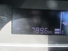 �ڥ᡼�����۸������ԥ����Ǥ������줫�餿�������äƤ��������� 5