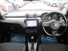 �ڤ�Ź�ۤ���Ƥ�ˤ����ꡢ�������������������ޤ����餪���ڤˤ��䤤��碌����������̸�������Τ����ͤ��紿�ޤǤ��������ֹ桡�������ݣ������ݣ��������ޤǢ� 3