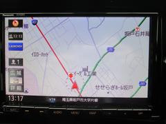 �ڥʥӥ��������ۥʥӥ����������ܺѤߤǤ��� 4