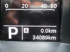 �ڥ᡼�����۸������ԥ����Ǥ������줫�餿�������äƤ��������� 5