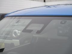 �ڥǥ奢�륻�󥵡��֥졼�����ݡ��ȡۥǥ奢�륫���֥졼����Ʊ���ε�ǽ��ͭ�������󥵡������ؤ��ѹ��ǥ�˥åȤ򾮷��������ޤ�������������ȯ��������ǽ�䡢������æ�������֤���ܢ� 6