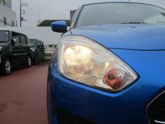 �ڥإåɥ饤�ȡ��礭��Υإåɥ饤�Ȥ����뤯�Ȥ餷�Ƥ���ޤ��� 7