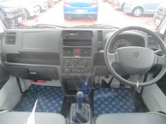 �ڤ�Ź�ۤ���Ƥ�ˤ����ꡢ�������������������ޤ����餪���ڤˤ��䤤��碌����������̸�������Τ����ͤ��紿�ޤǤ��������ֹ桡�������ݣ������ݣ��������ޤǢ� 3