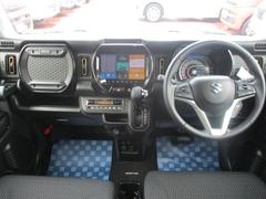 �ڤ�Ź�ۤ���Ƥ�ˤ����ꡢ�������������������ޤ����餪���ڤˤ��䤤��碌����������̸�������Τ����ͤ��紿�ޤǤ��������ֹ桡�������ݣ������ݣ��������ޤǢ� 3