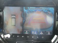 �������̥����ۼ��ΤΣ�����˥�������ܤ����ָ�������˿��夫�����פ��������Ǽ��Ϥ��ǧ����ޤ����᡼�������ץ�����ʤΥʥӤ����ǲ�ǽ��������ǽ�Ǥ��� 4