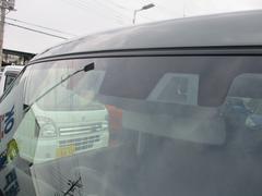 �ڸ�����֥졼�����ݡ��ȡۥ��Х�ѡ��������ޤ줿���󥵡��Ǹ����ξ㳲ʪ�Ȥε�Υ��¬�ꡢ�㳲ʪ�Ⱦ��ͤ����������ޤ�ȼ�ư�ǥ֥졼������ư�������ͤβ��򡢤ޤ��Ͼ����ﳲ�ηڸ���ޤ�ޤ��� 6