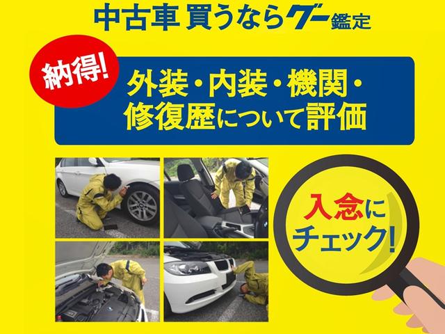 15X インディゴセレクション 特選車 HDDナビ(2枚目)
