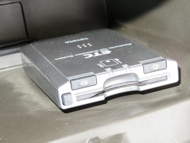 X 1年保証 キーレス ETC CD 7人乗り ABS(15枚目)