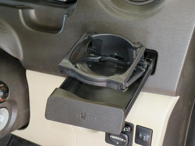 X 1年保証 キーレス ETC CD 7人乗り ABS(18枚目)