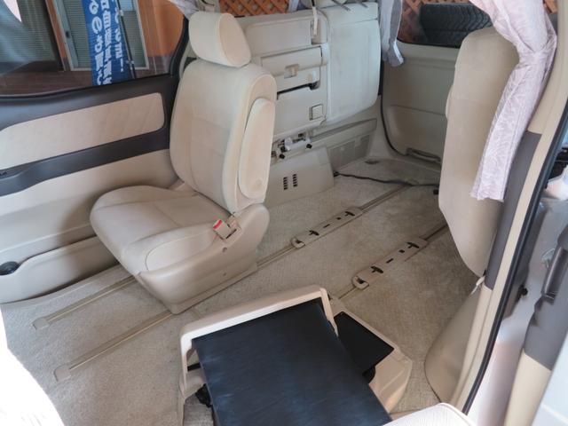 MX Lエディション 1年保証 純正ナビ バックカメラ(8枚目)
