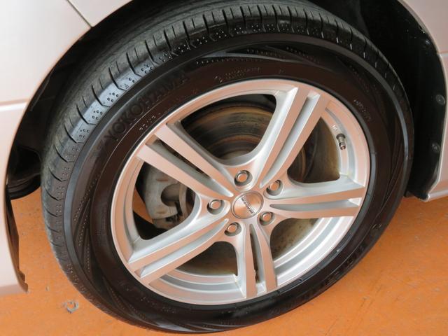 MX Lエディション 1年保証 純正ナビ バックカメラ(33枚目)