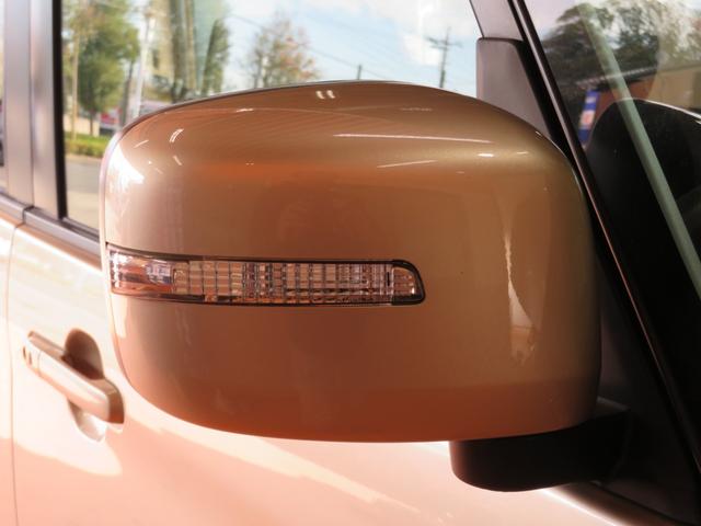 ハイウェイスター 1年保証 SDナビ TV スマートキー 純正エアロ 14アルミ HID CD 左オートスライドドア(37枚目)