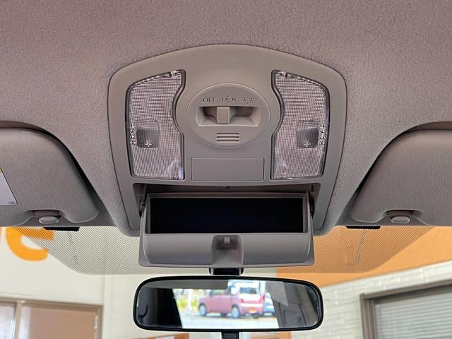 プリウスアルファ Ｓツーリングセレクション　ハイブリッド車　社外ナビ　フルセグテレビ　Ｂｌｕｅｔｏｏｔｈオーディオ　ＥＴＣ　３か月保証付き　ステアリングリモコン（35枚目）
