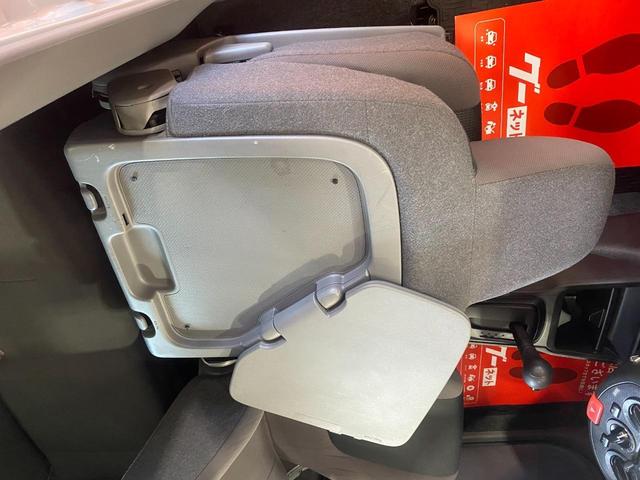 ＮＶ１５０ＡＤ ＶＥ　車検整備付　純正ＳＤナビ　バックカメラ　フルセグＴＶ　ブルートゥース　ＥＴＣ　スマートキー　エマージェンシーブレーキ　１００Ｖ電源　修復歴無（26枚目）
