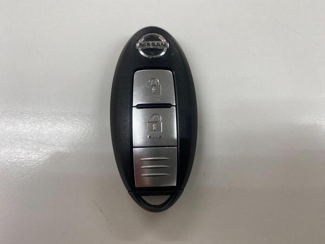 ＮＶ１５０ＡＤ ＶＥ　車検整備付　純正ＳＤナビ　バックカメラ　フルセグＴＶ　ブルートゥース　ＥＴＣ　スマートキー　エマージェンシーブレーキ　１００Ｖ電源　修復歴無（33枚目）