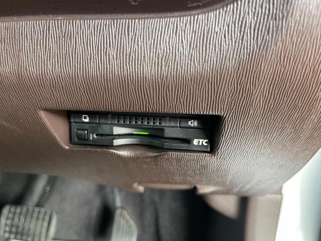 パッソ 　ウェルキャブ　福祉車両　純正ＳＤナビ　Ｂｌｕｅｔｏｏｔｈオーディオ　ワンセグＴＶ　アイドリングストップ　バックカメラ　サイドリフトアップ　１年保証走行距離無制限（23枚目）