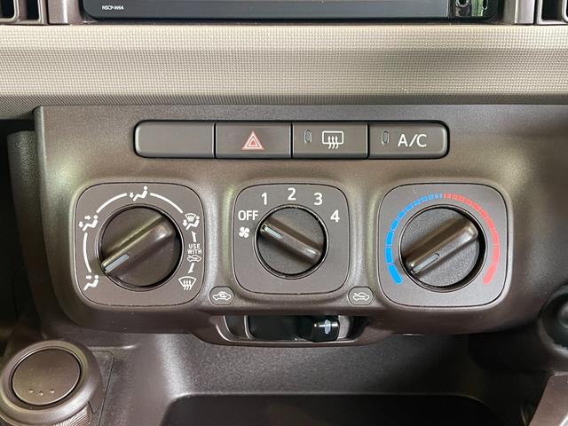 パッソ 　ウェルキャブ　福祉車両　純正ＳＤナビ　Ｂｌｕｅｔｏｏｔｈオーディオ　ワンセグＴＶ　アイドリングストップ　バックカメラ　サイドリフトアップ　１年保証走行距離無制限（26枚目）