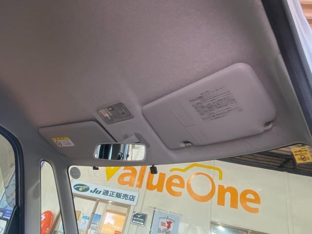 タント Ｘ　１年保証走行距離無制限　純正ＳＤナビ　ＴＶ　バックカメラ　左オートスライドドア　スマートキー　ＥＴＣ　修復歴無（38枚目）