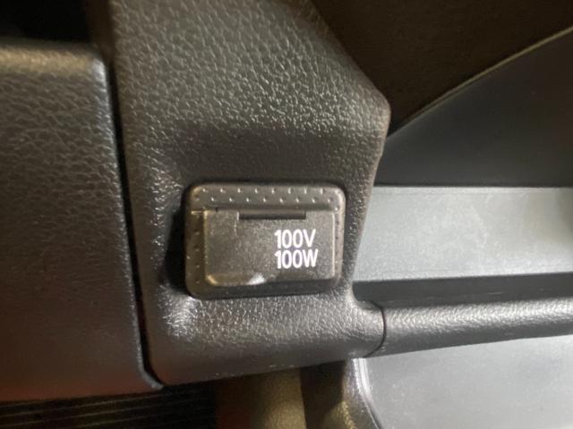 ＮＶ１５０ＡＤ ＶＥ　エマージェンシーブレーキ　ＳＤナビ　バックカメラ　ブルートゥースオーディオ　ドライブレコーダー　１００Ｖ電源　キーレス　ＥＴＣ　車検整備付　修復歴無（26枚目）