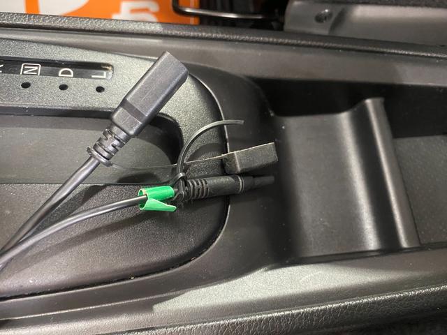 ＮＶ１５０ＡＤ ＶＥ　エマージェンシーブレーキ　ＳＤナビ　バックカメラ　ブルートゥースオーディオ　ドライブレコーダー　１００Ｖ電源　キーレス　ＥＴＣ　車検整備付　修復歴無（40枚目）