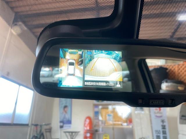 ノート Ｘ　ＤＩＧ－Ｓ　エマージェンシーブレーキパッケージ　１年保証走行距離無制限　純正ＳＤナビ　フルセグ　エマージェンシーブレーキー　アランドビューモニター　サイドカメラ　ＥＴＣ　ＡＵＸ　ＤＶＤ再生　ブルートゥースオーディオ　ＥＴＣ　スマートキー　修復歴無（3枚目）
