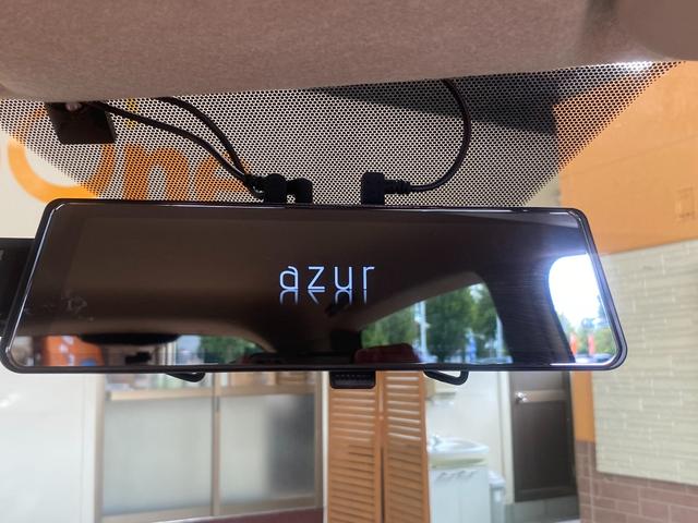 ポルテ １３０ｉ　１年保証走行距離無制限　車検２０２６年５月　１２か月法定点検　左オートスライドドア　ドライブレコーダー前後　キーレス　スペアキー　ＥＴＣ　ＣＤ　修復歴無（6枚目）