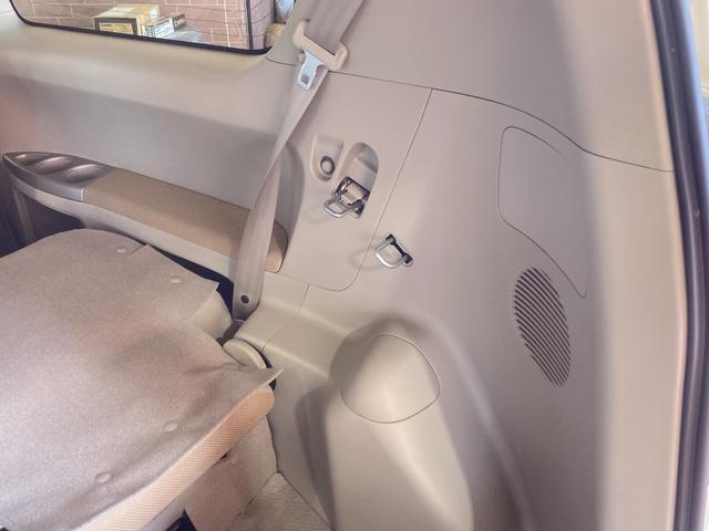 ポルテ １３０ｉ　１年保証走行距離無制限　車検２０２６年５月　１２か月法定点検　左オートスライドドア　ドライブレコーダー前後　キーレス　スペアキー　ＥＴＣ　ＣＤ　修復歴無（14枚目）