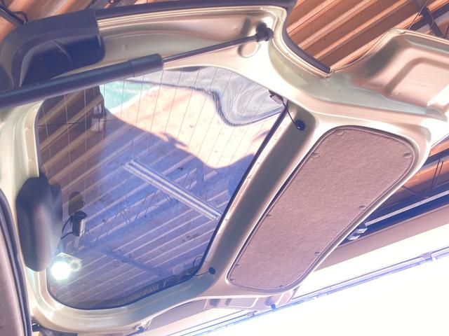ポルテ １３０ｉ　１年保証走行距離無制限　車検２０２６年５月　１２か月法定点検　左オートスライドドア　ドライブレコーダー前後　キーレス　スペアキー　ＥＴＣ　ＣＤ　修復歴無（16枚目）