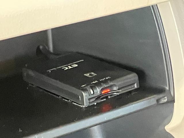 デイズ Ｘ　１年保証走行距離無制限　純正ＳＤナビ　フルセグＴＶ　ブルートゥースオーディオ　ＤＶＤ再生　スマートキー　プシュスタート　ＥＴＣ　スマートキー　１２か月法定点検　修復歴無（8枚目）