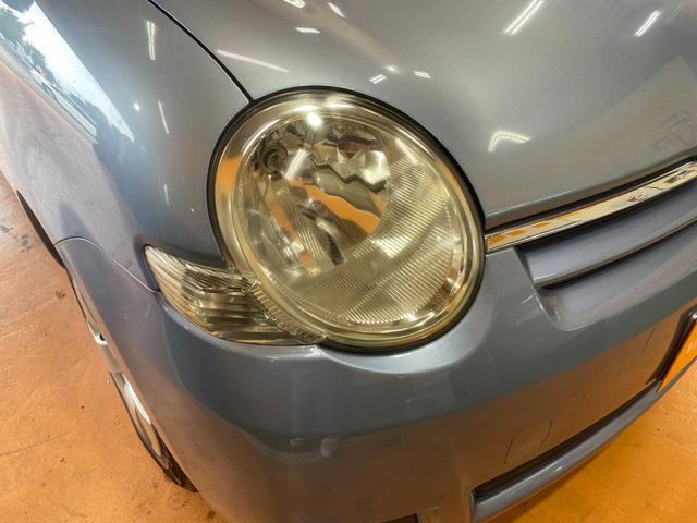 シエンタ X ウェルキャブ スローパー 車椅子移動車 福祉車輛 車椅子1台電動固定式 非課税車輛 6人乗り 純正SDナビ TV バックカメラ ブルートゥースオーディオ キーレス 車検整備付 修復歴無(44枚目)