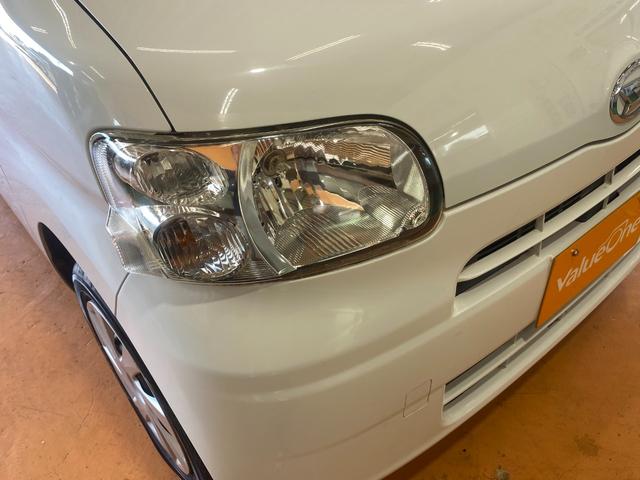 タント 　スローパーリアシート付　非課税車輛　車椅子電動固定装置　１年保証走行距離無制限　福士車輛　４人乗り　キーレス　車検整備付（35枚目）