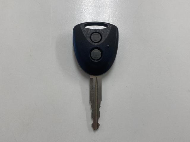 タント 　スローパーリアシート付　非課税車輛　車椅子電動固定装置　１年保証走行距離無制限　福士車輛　４人乗り　キーレス　車検整備付（40枚目）