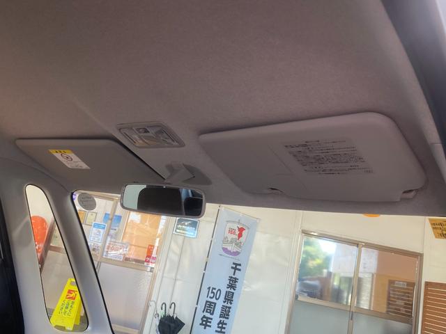 タント 　スローパーリアシート付　非課税車輛　車椅子電動固定装置　１年保証走行距離無制限　福士車輛　４人乗り　キーレス　車検整備付（41枚目）