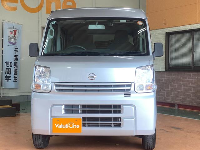 １２か月法定点検　純正ＳＤナビ　フルセグＴＶ　ブルートゥースオーディオ　フロントドライブレコーダー　キーレス　４人乗り　フロントパワーウィンドウ　車検２０２７年４月　修復歴無