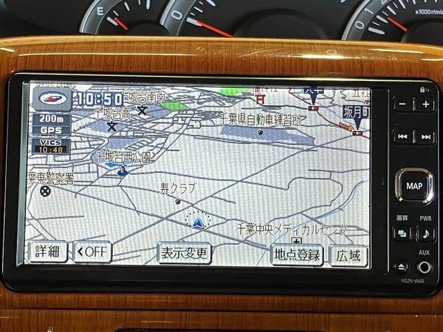 タント カスタムRS 1年保証走行距離無制限 純正SDナビ TV DVD再生 スマートキー 左オートスライドドア HID ターボ フローリングフロアー 車検整備付 修復歴無(5枚目)